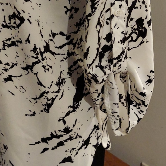 Covington Essentials - Picture 7 of 11